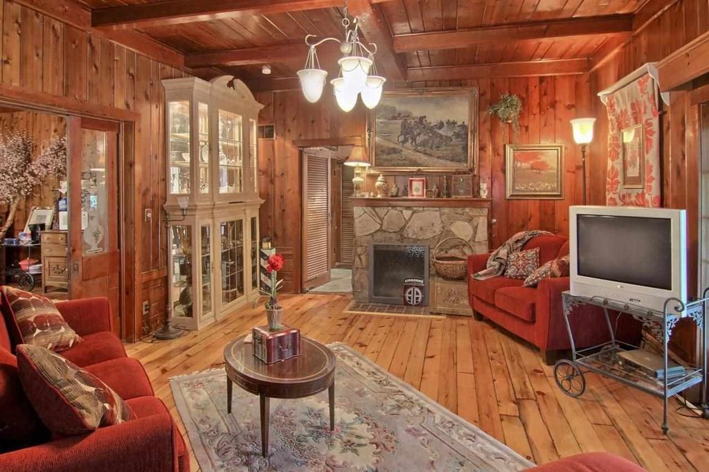 Mill Pond Inn Northport 외부 사진