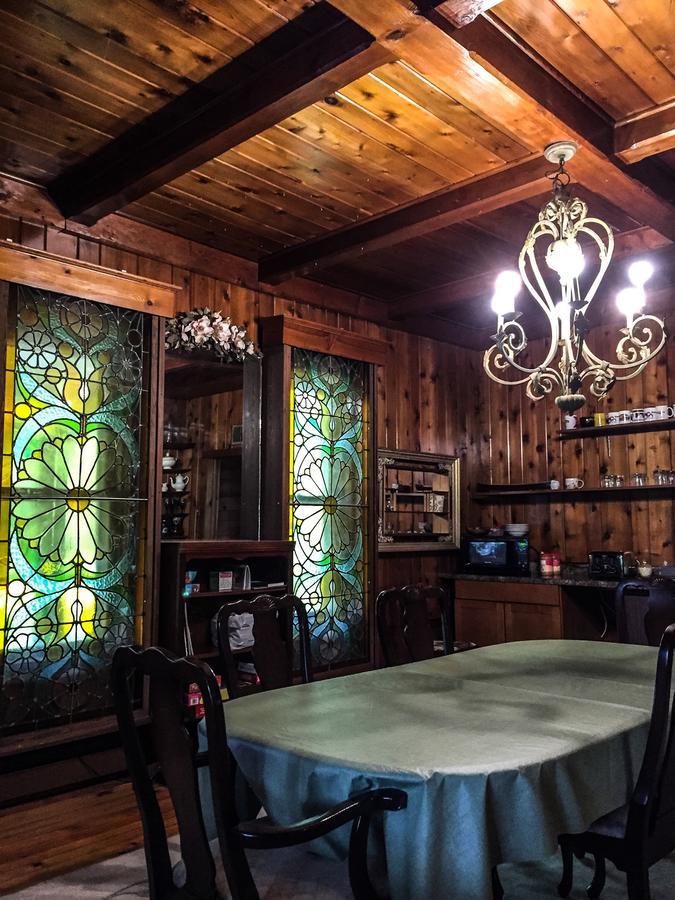 Mill Pond Inn Northport 외부 사진