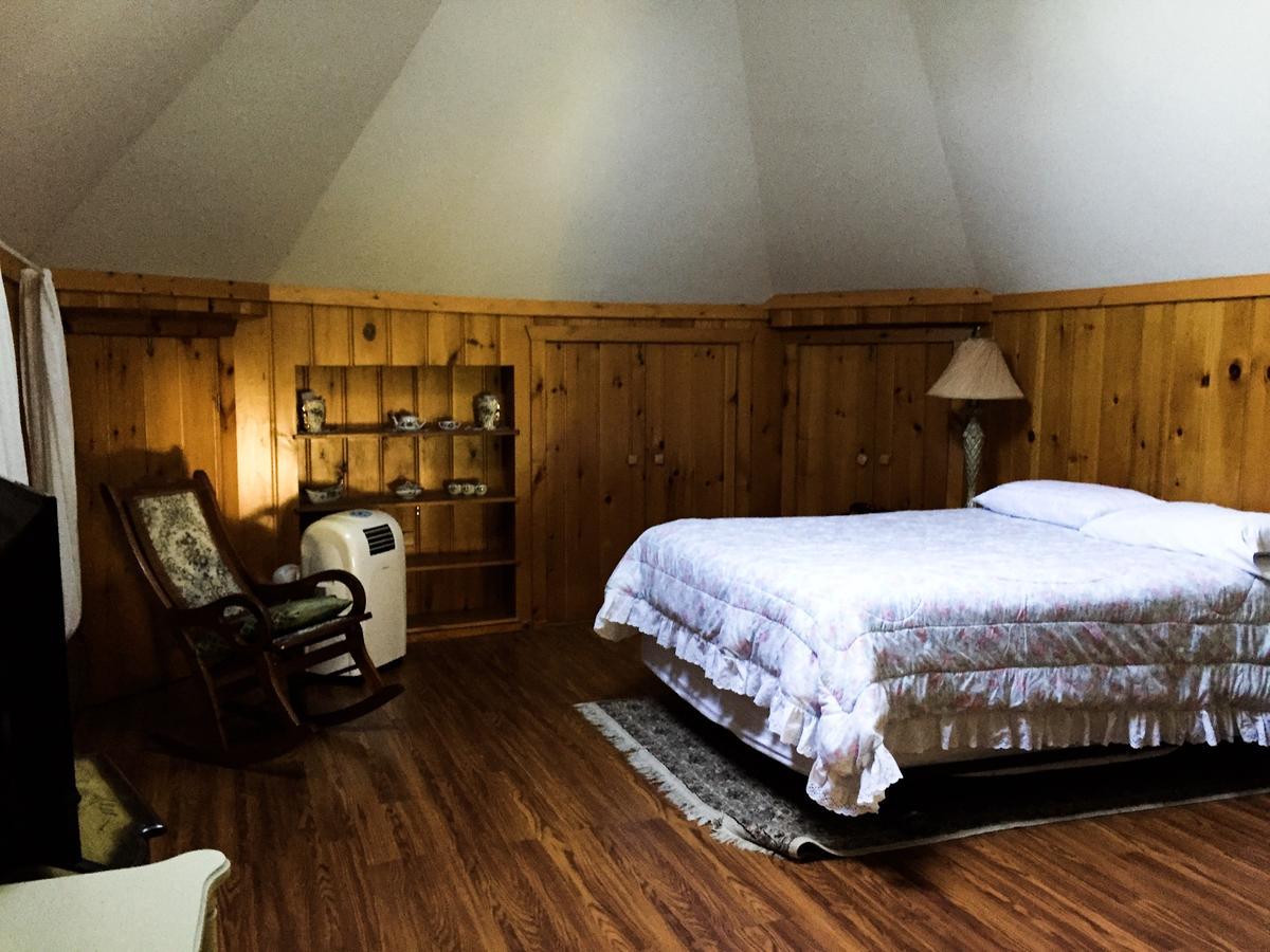 Mill Pond Inn Northport 외부 사진