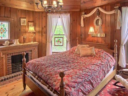 Mill Pond Inn Northport 외부 사진