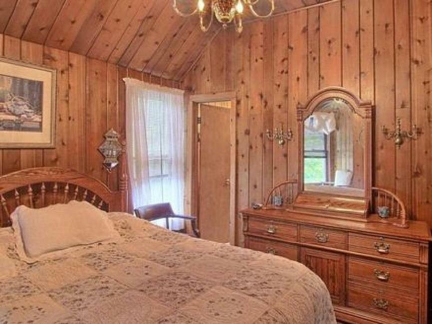 Mill Pond Inn Northport 외부 사진